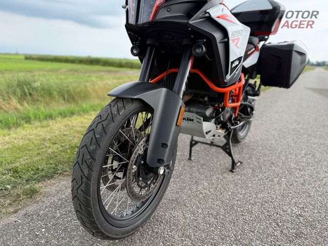 ktm - 1290-super-adventure-r