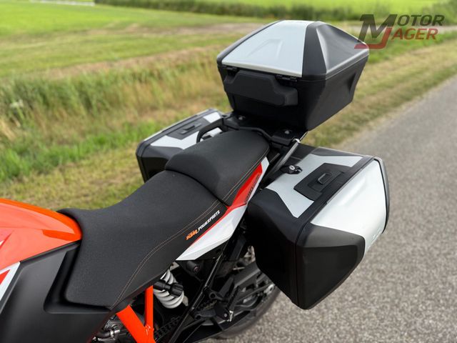 ktm - 1290-super-adventure-r