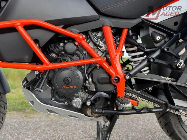 ktm - 1290-super-adventure-r