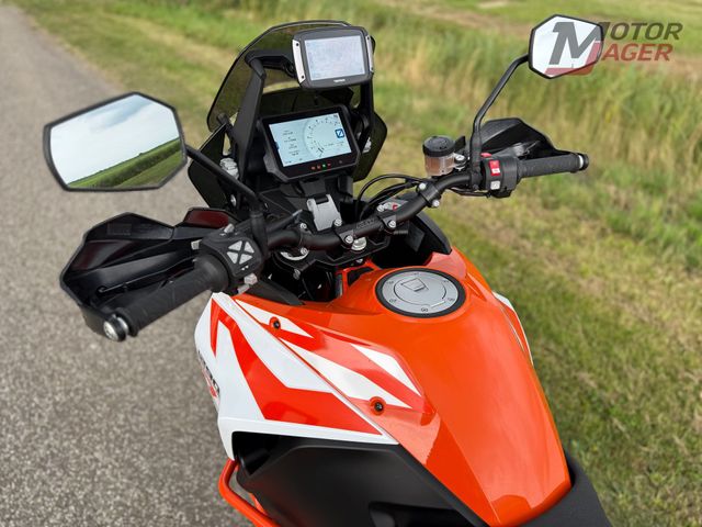 ktm - 1290-super-adventure-r