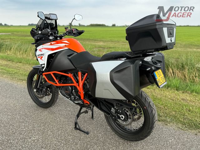 ktm - 1290-super-adventure-r