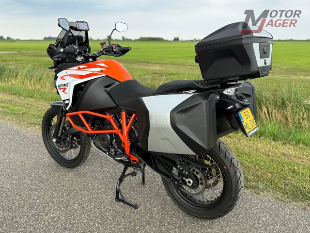 ktm - 1290-super-adventure-r