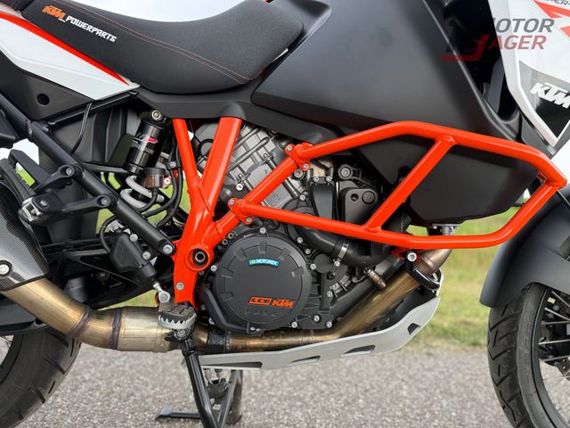 ktm - 1290-super-adventure-r