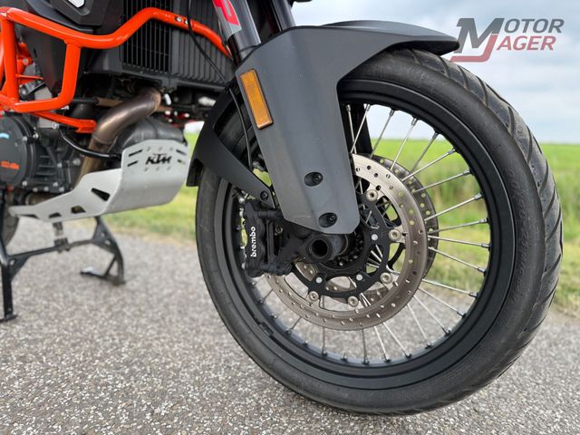 ktm - 1290-super-adventure-r