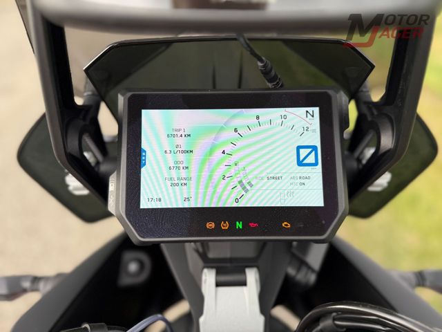 ktm - 1290-super-adventure-r