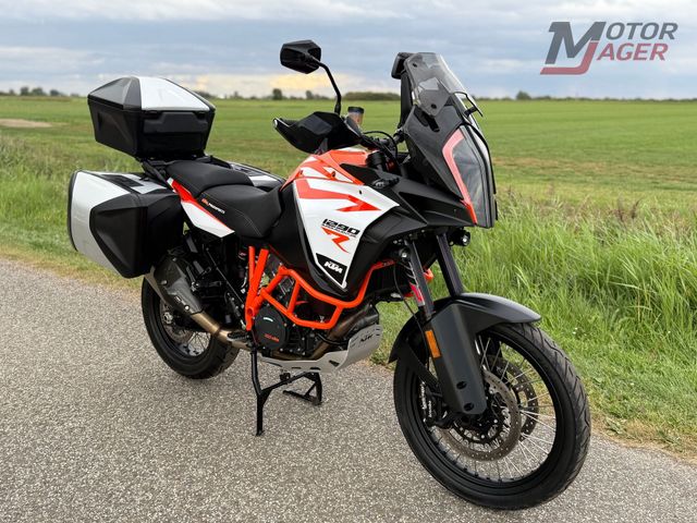 ktm - 1290-super-adventure-r