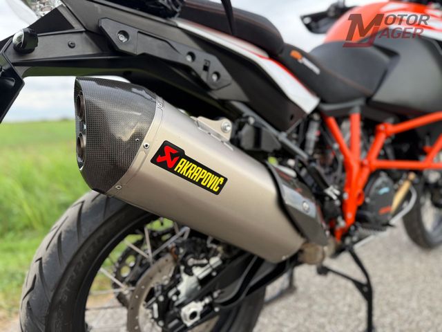 ktm - 1290-super-adventure-r