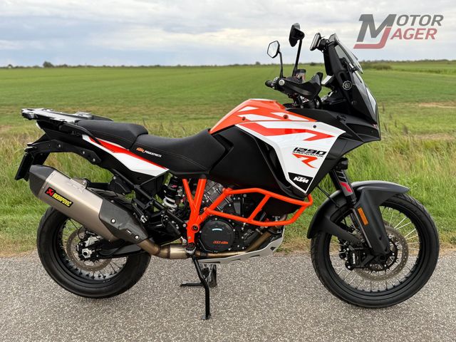 ktm - 1290-super-adventure-r