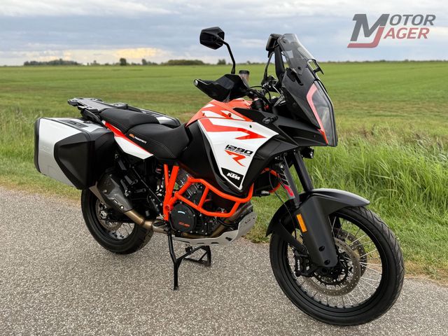ktm - 1290-super-adventure-r