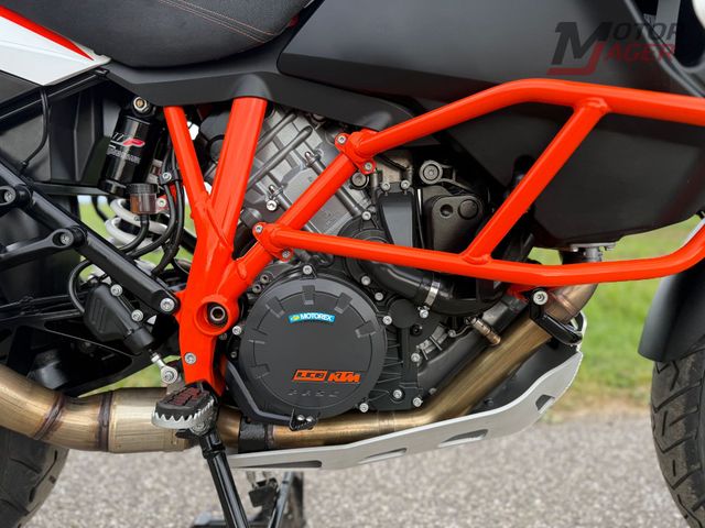 ktm - 1290-super-adventure-r