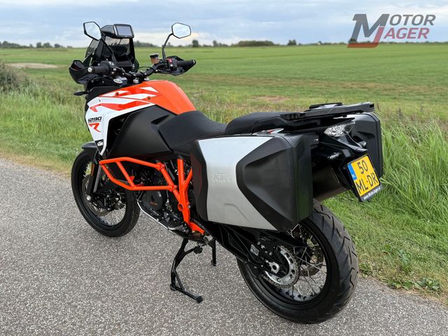 ktm - 1290-super-adventure-r