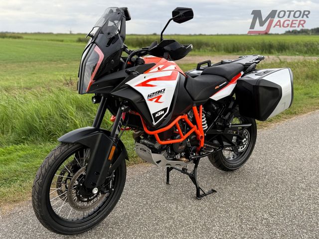 ktm - 1290-super-adventure-r