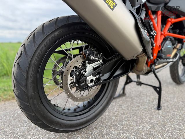 ktm - 1290-super-adventure-r