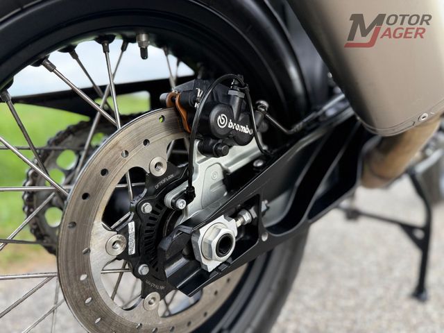 ktm - 1290-super-adventure-r