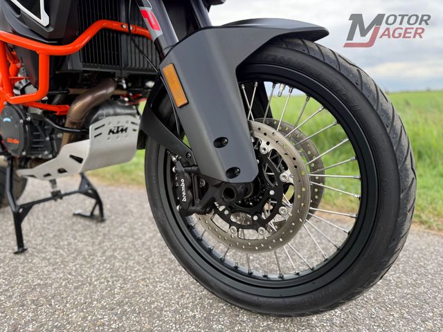 ktm - 1290-super-adventure-r