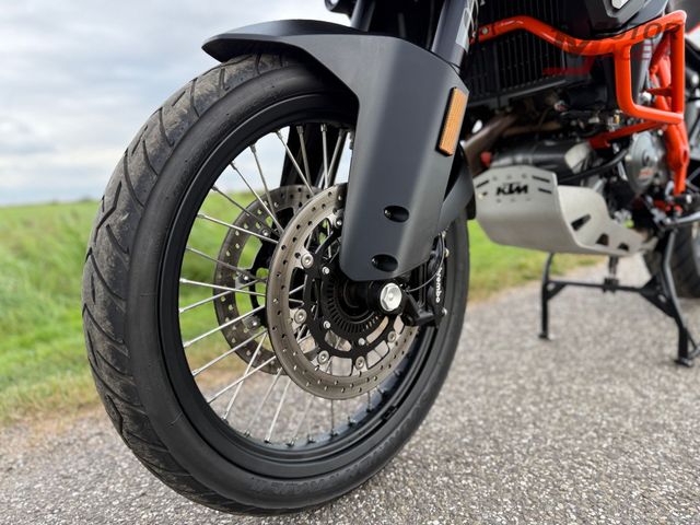 ktm - 1290-super-adventure-r