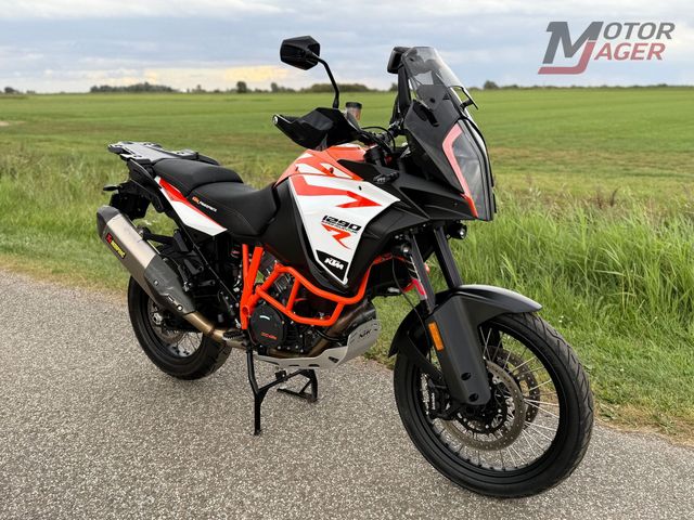 ktm - 1290-super-adventure-r