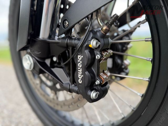 ktm - 1290-super-adventure-r