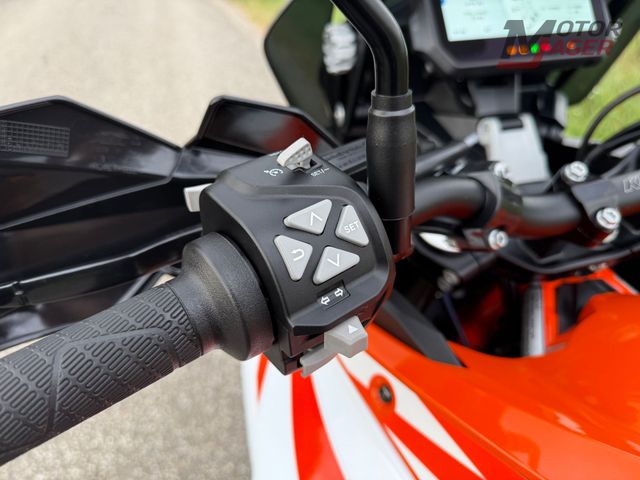 ktm - 1290-super-adventure-r