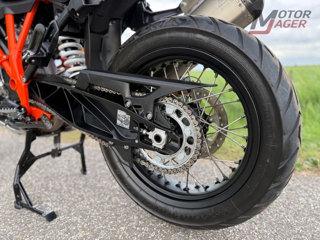 ktm - 1290-super-adventure-r