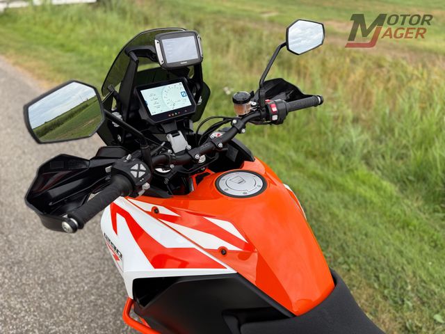 ktm - 1290-super-adventure-r