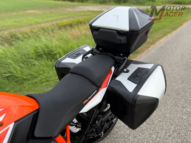 ktm - 1290-super-adventure-r