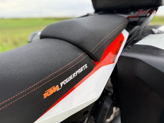 ktm - 1290-super-adventure-r
