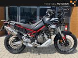 APRILIA TUAREG 660