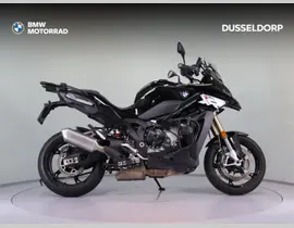 BMW S 1000 XR 2024 occasion