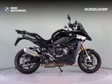 BMW S 1000 XR