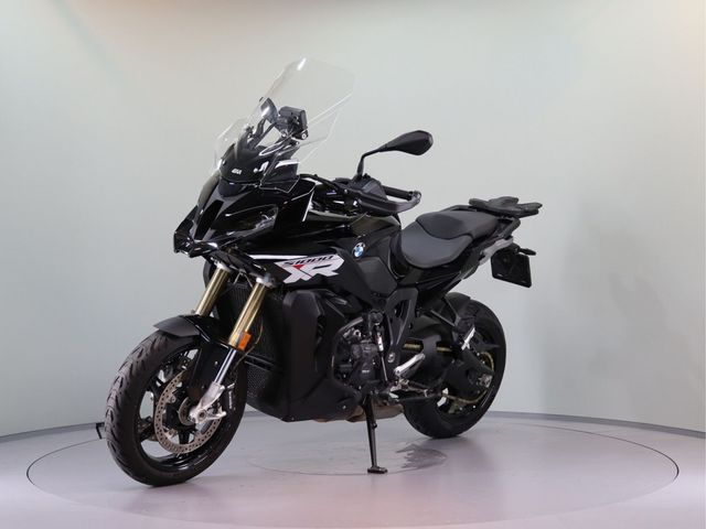bmw - s-1000-xr