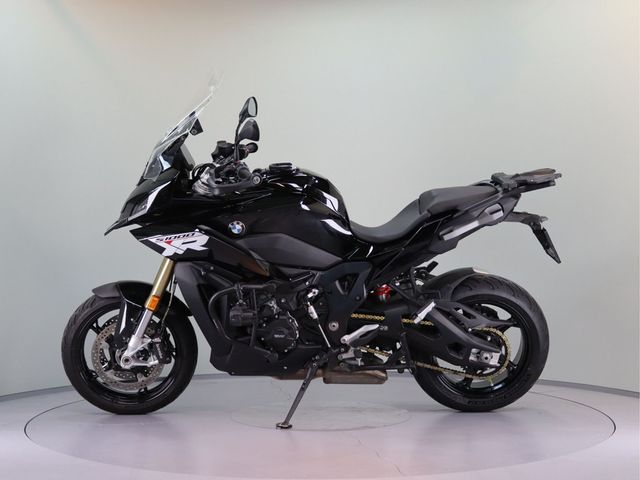 bmw - s-1000-xr