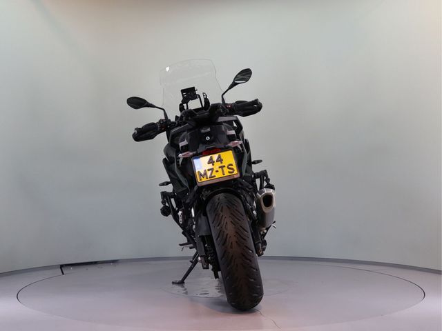 bmw - s-1000-xr