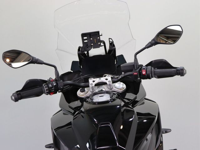 bmw - s-1000-xr