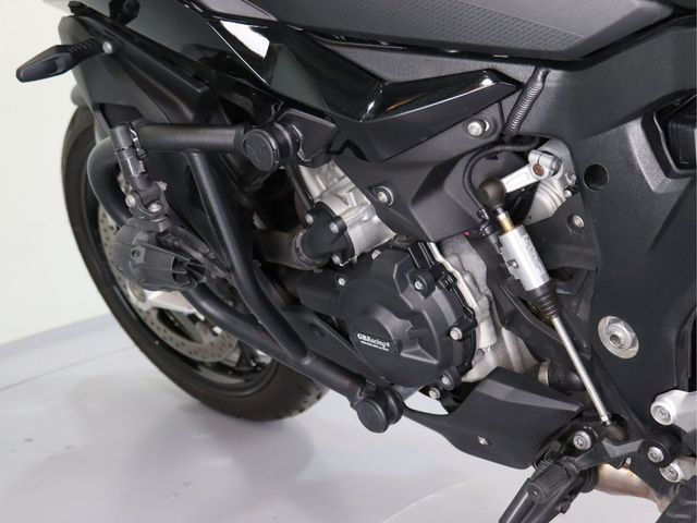 bmw - s-1000-xr