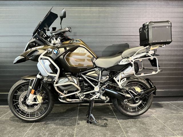 bmw - r-1250-gs-adventure