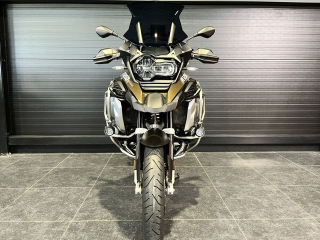 bmw - r-1250-gs-adventure