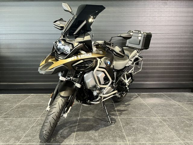 bmw - r-1250-gs-adventure
