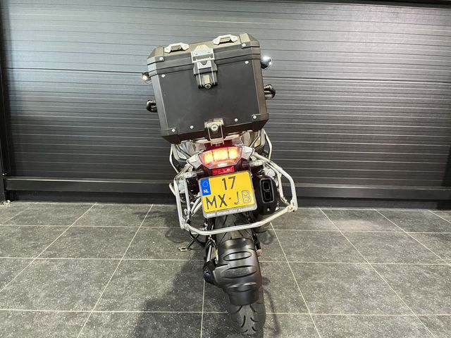 bmw - r-1250-gs-adventure