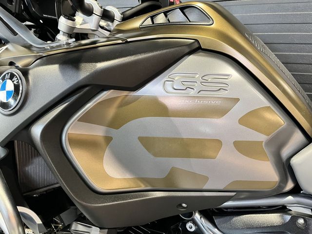 bmw - r-1250-gs-adventure