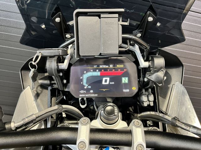 bmw - r-1250-gs-adventure