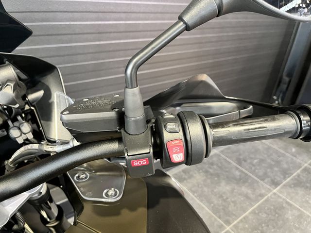 bmw - r-1250-gs-adventure