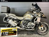 BMW R 1250 GS ADVENTURE