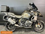 BMW R 1250 GS ADVENTURE