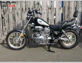 Yamaha XV 1100 Virago 1990 occasion