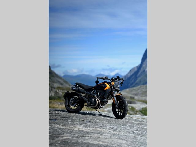 ducati - scrambler-icon
