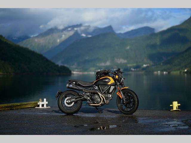 ducati - scrambler-icon