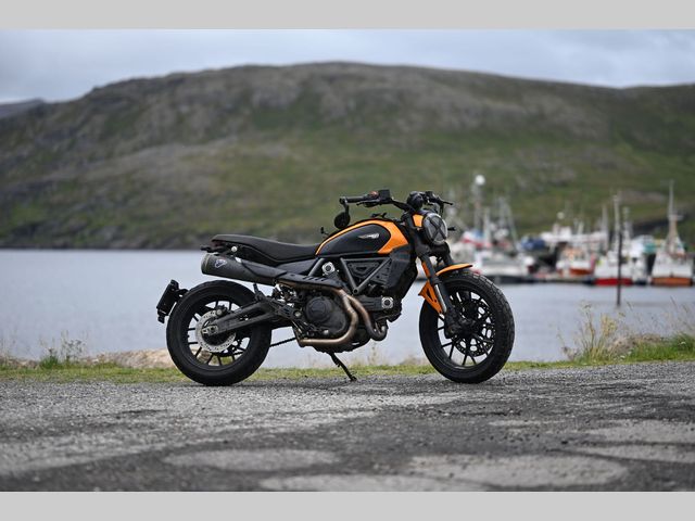 ducati - scrambler-icon