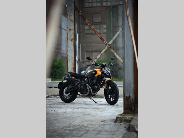 ducati - scrambler-icon