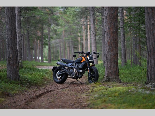 ducati - scrambler-icon